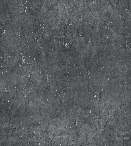 Seabrook Designs SHS10247 Eureka Wallpaper