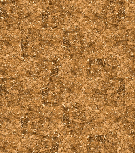 Seabrook Designs SHS10248 Eureka Wallpaper