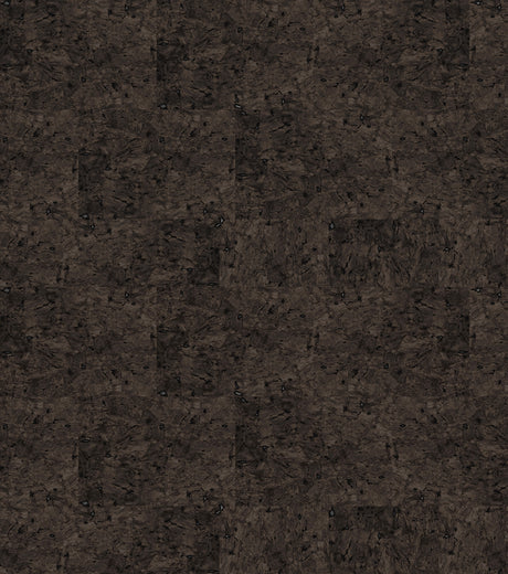 Seabrook Designs SHS10249 Eureka Wallpaper