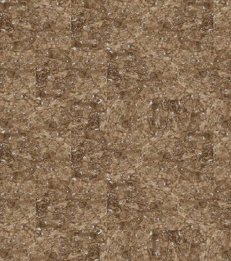 Seabrook Designs SHS10250 Eureka Wallpaper
