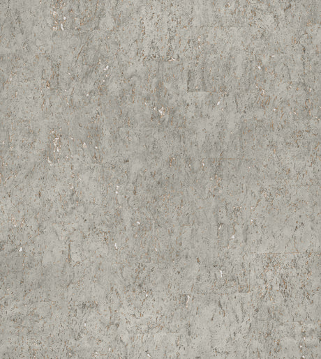 Seabrook Designs SHS10282 Eureka Wallpaper