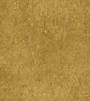 Seabrook Designs SHS10283 Eureka Wallpaper