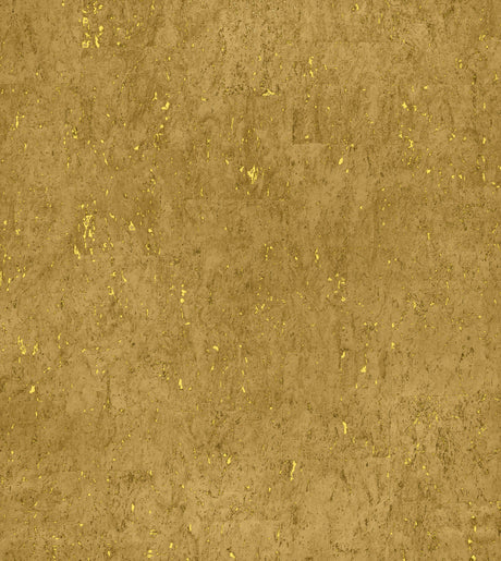 Seabrook Designs SHS10283 Eureka Wallpaper