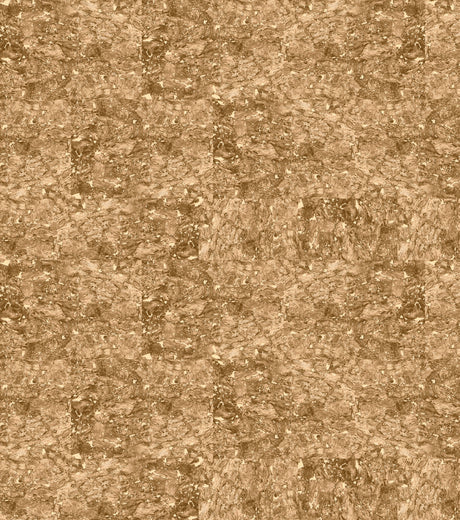Seabrook Designs SHS10288 Eureka Wallpaper