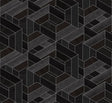Seabrook Designs SHS10302 Linnea Wallpaper