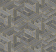 Seabrook Designs SHS10303 Linnea Wallpaper