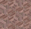 Seabrook Designs SHS10304 Linnea Wallpaper