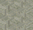 Seabrook Designs SHS10309 Linnea Wallpaper