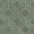 Seabrook Designs SHS10401 Galileo Wallpaper