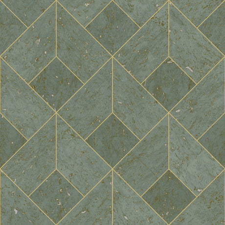 Seabrook Designs SHS10401 Galileo Wallpaper