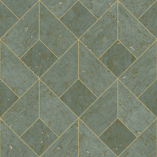 Seabrook Designs SHS10401 Galileo Wallpaper