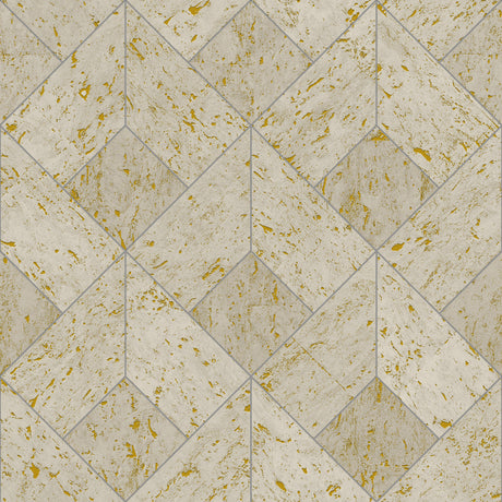 Seabrook Designs SHS10402 Galileo Wallpaper