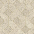 Seabrook Designs SHS10403 Galileo Wallpaper