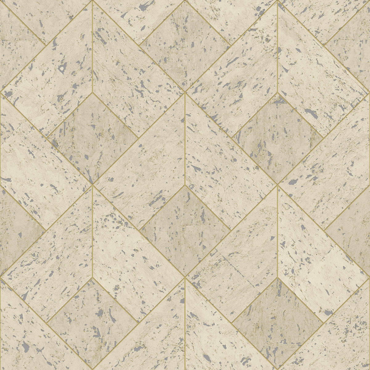 Seabrook Designs SHS10403 Galileo Wallpaper