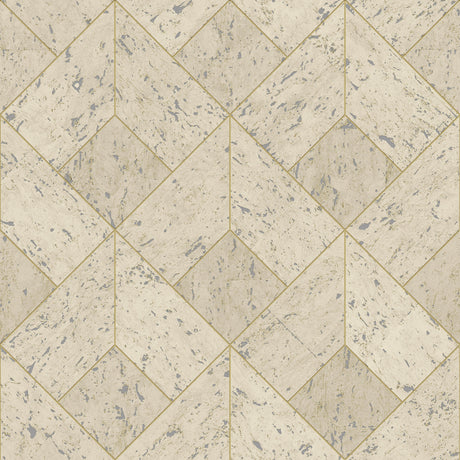 Seabrook Designs SHS10403 Galileo Wallpaper
