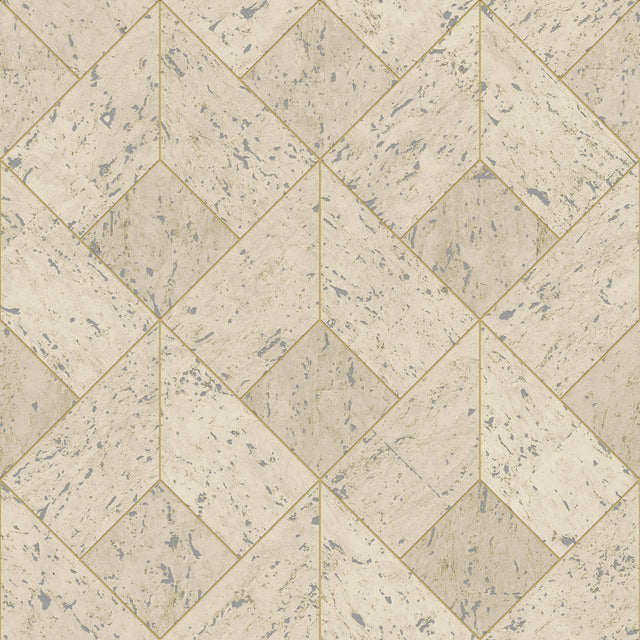 Seabrook Designs SHS10403 Galileo Wallpaper