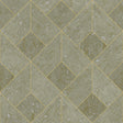 Seabrook Designs SHS10404 Galileo Wallpaper
