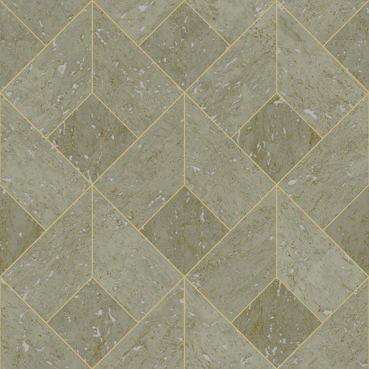 Seabrook Designs SHS10404 Galileo Wallpaper