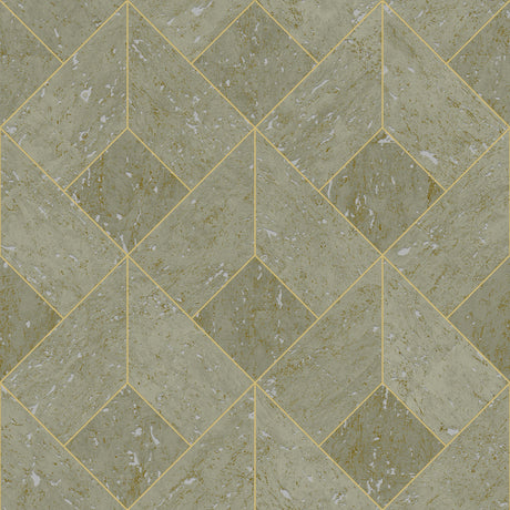 Seabrook Designs SHS10404 Galileo Wallpaper