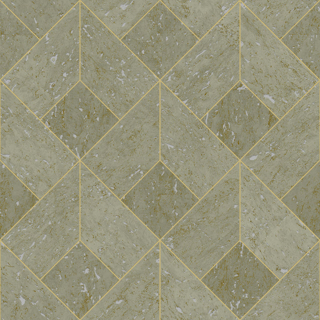 Seabrook Designs SHS10404 Galileo Wallpaper