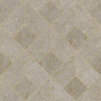 Seabrook Designs SHS10405 Galileo Wallpaper