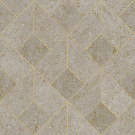 Seabrook Designs SHS10405 Galileo Wallpaper