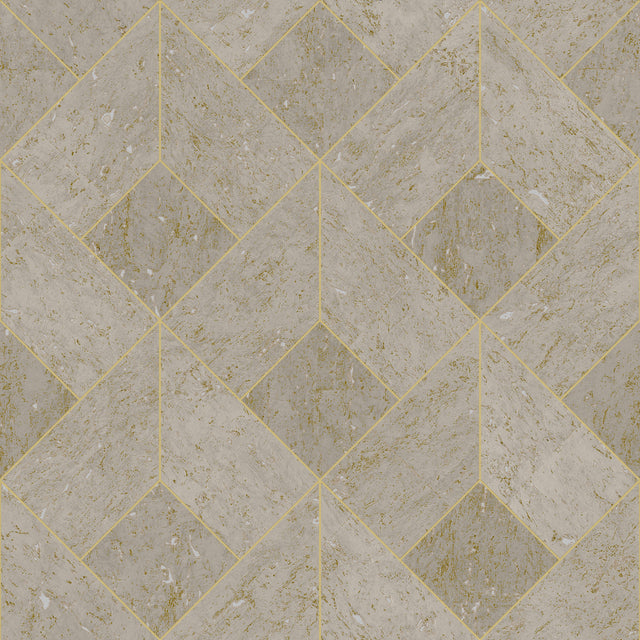 Seabrook Designs SHS10405 Galileo Wallpaper