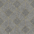 Seabrook Designs SHS10406 Galileo Wallpaper