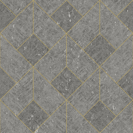 Seabrook Designs SHS10406 Galileo Wallpaper