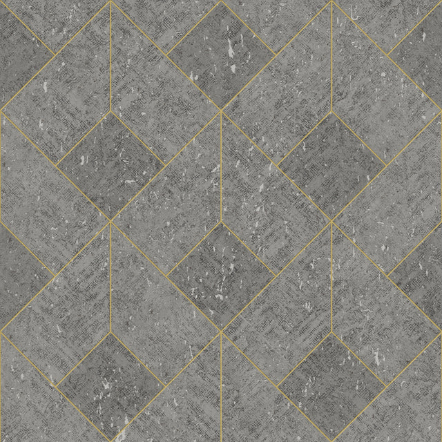 Seabrook Designs SHS10406 Galileo Wallpaper
