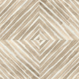 Seabrook Designs SHS10501 Harmony Wallpaper
