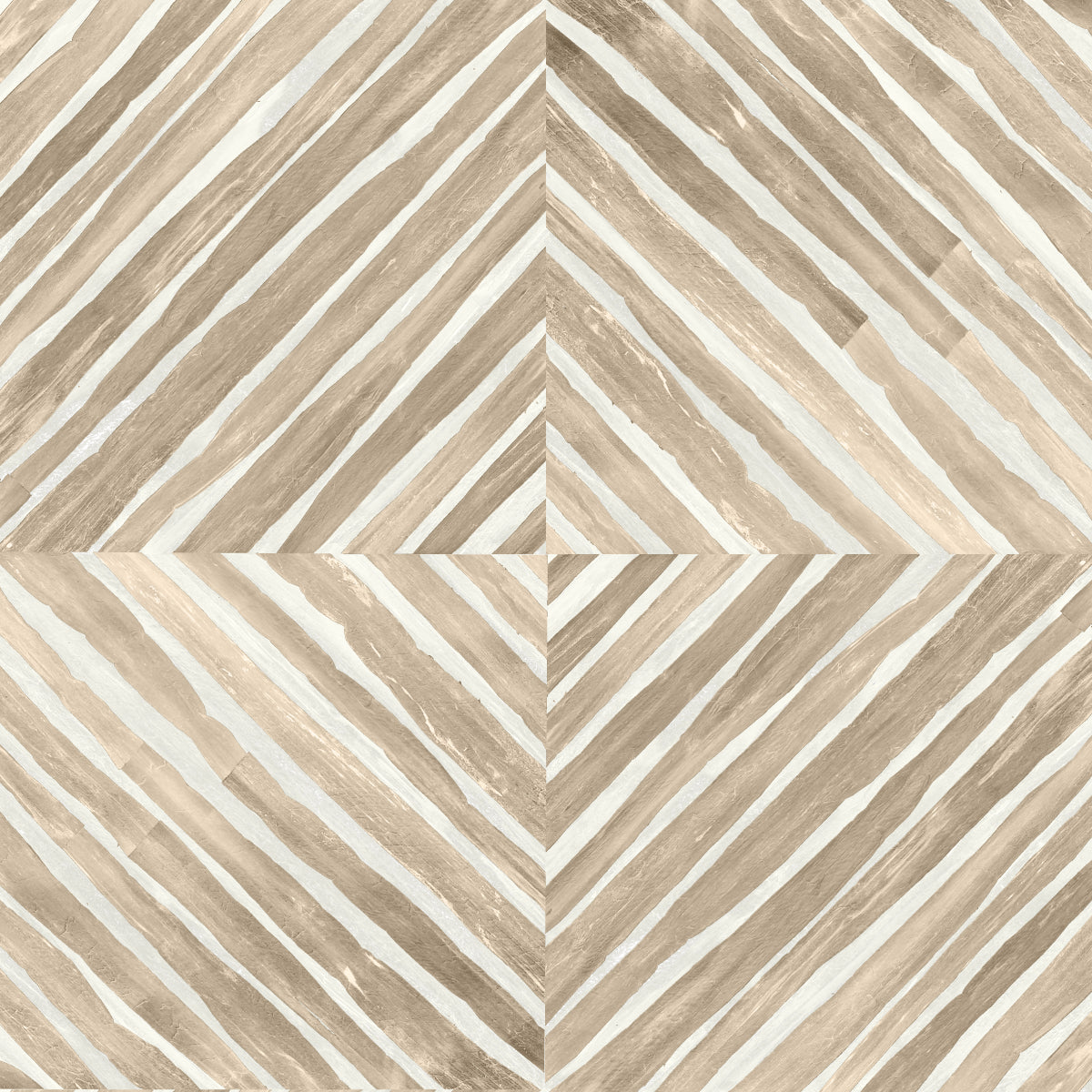 Seabrook Designs SHS10501 Harmony Wallpaper