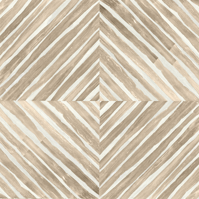 Seabrook Designs SHS10501 Harmony Wallpaper