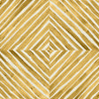 Seabrook Designs SHS10502 Harmony Wallpaper