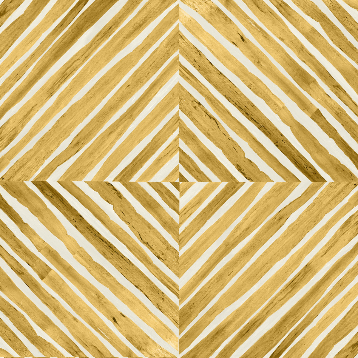Seabrook Designs SHS10502 Harmony Wallpaper