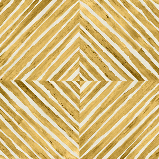 Seabrook Designs SHS10502 Harmony Wallpaper