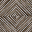 Seabrook Designs SHS10503 Harmony Wallpaper