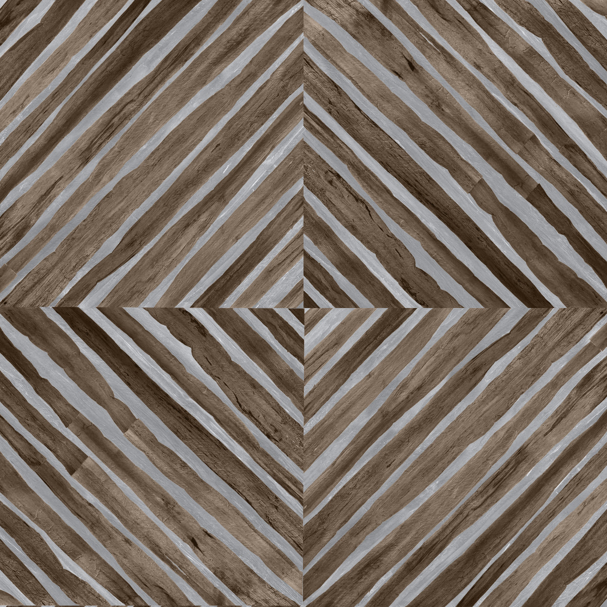 Seabrook Designs SHS10503 Harmony Wallpaper