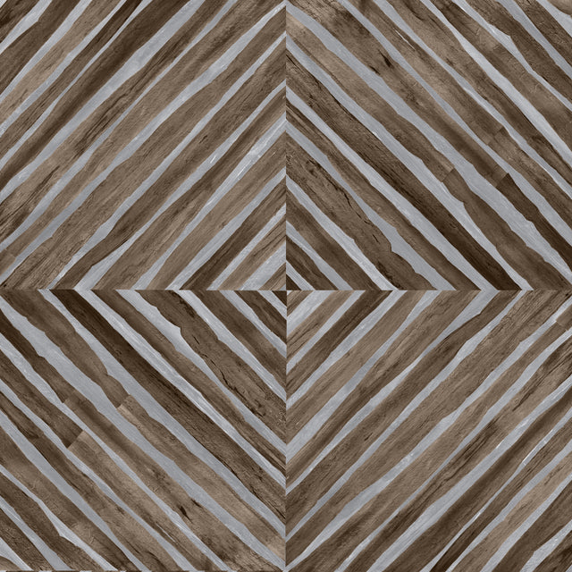 Seabrook Designs SHS10503 Harmony Wallpaper