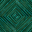 Seabrook Designs SHS10504 Harmony Wallpaper