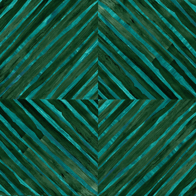 Seabrook Designs SHS10504 Harmony Wallpaper