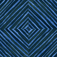 Seabrook Designs SHS10505 Harmony Wallpaper