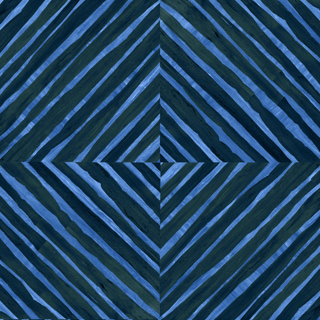 Seabrook Designs SHS10505 Harmony Wallpaper