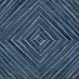 Seabrook Designs SHS10506 Harmony Wallpaper