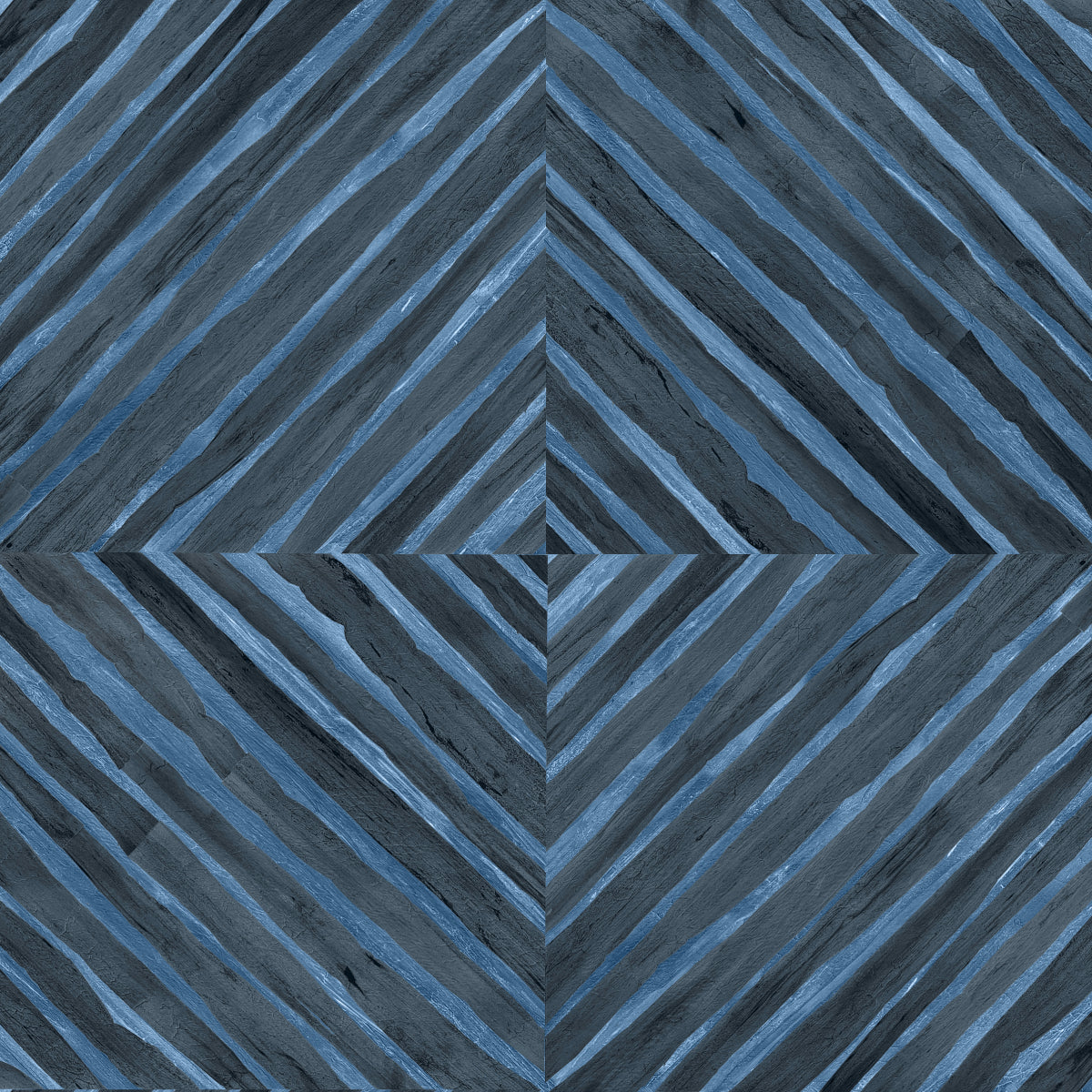 Seabrook Designs SHS10506 Harmony Wallpaper