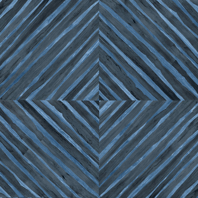 Seabrook Designs SHS10506 Harmony Wallpaper