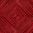 Seabrook Designs SHS10507 Harmony Wallpaper