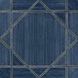 Seabrook Designs SHS10601 Tessa Wallpaper