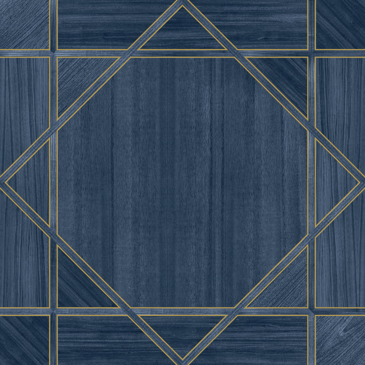 Seabrook Designs SHS10601 Tessa Wallpaper