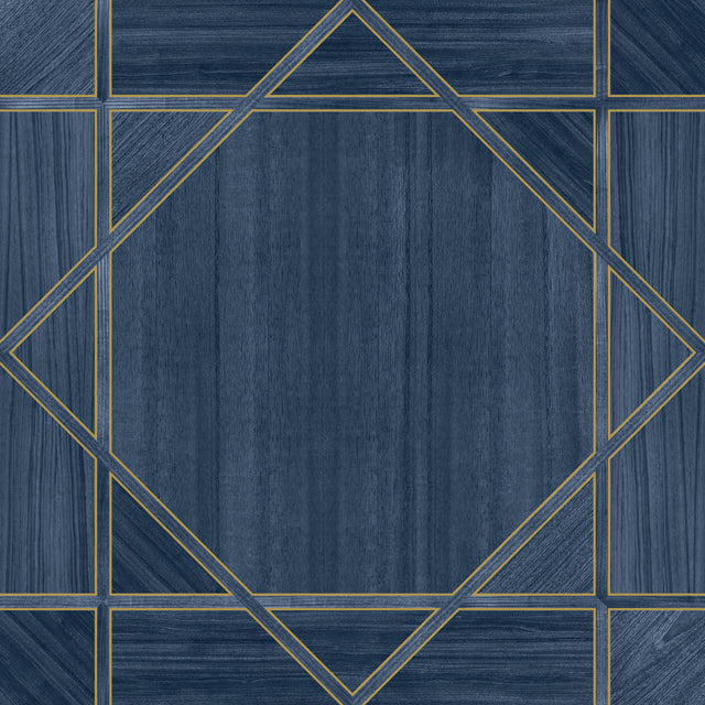 Seabrook Designs SHS10601 Tessa Wallpaper